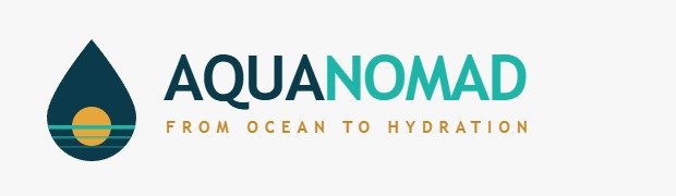 AQUANOMAD